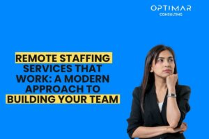 Remote-Staffing-Services-That-Work-A-Modern-Approach-to-Building-Your-Team