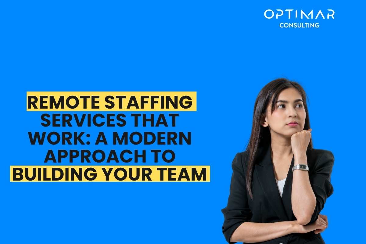 Remote-Staffing-Services-That-Work-A-Modern-Approach-to-Building-Your-Team