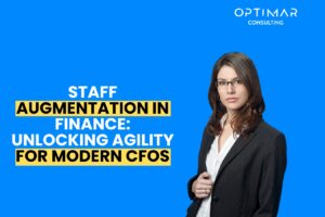 Staff-Augmentation-in-Finance-Unlocking-Agility-for-Modern-CFOs