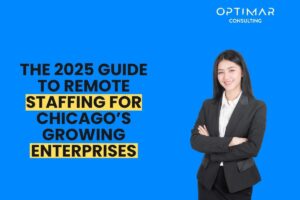 The-2025-Guide-to-Remote-Staffing-for-Chicagos-Growing-Enterprises