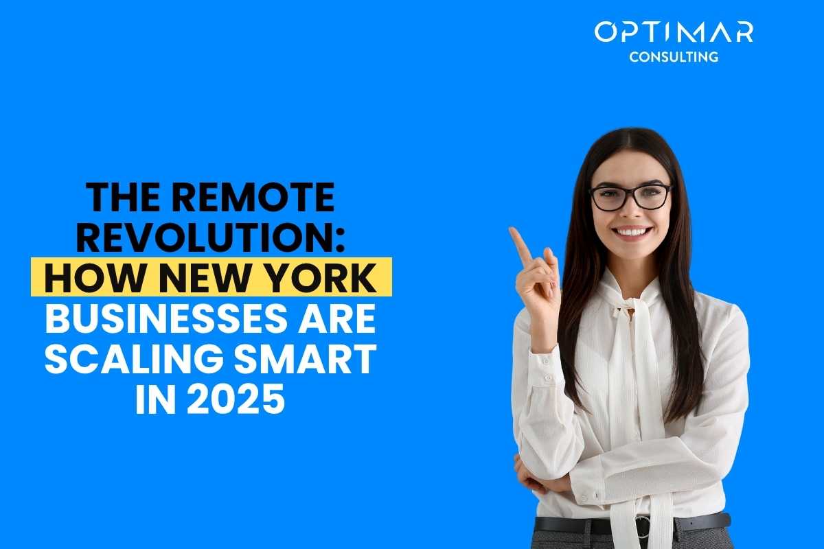 The-Remote-Revolution-How-New-York-Businesses-Are-Scaling-Smart-in-2025
