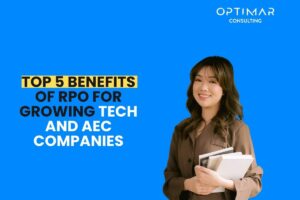 Top-5-Benefits-of-RPO-for-Growing-Tech-and-AEC-Companies