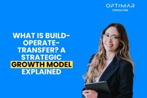 What-Is-Build-Operate-Transfer-A-Strategic-Growth-Model-Explained