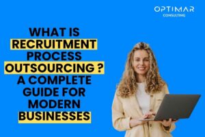 What-Is-Recruitment-Process-Outsourcing-A-Complete-Guide-for-Modern-Businesses