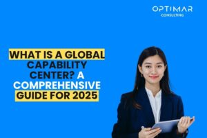 What-Is-a-Global-Capability-Center-A-Comprehensive-Guide-for-2025