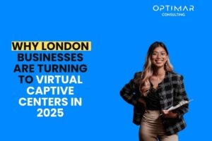 Why-London-Businesses-Are-Turning-to-Virtual-Captive-Centers-in-2025