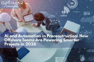 ai and automation in preconstruction