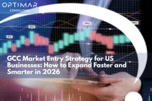 gcc market entry strategy for us businesses
