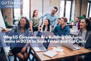offshore teams for us companies