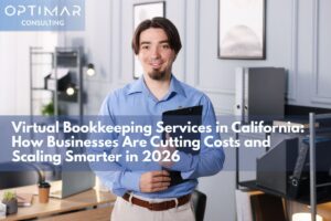 virtual bookkeeping services california