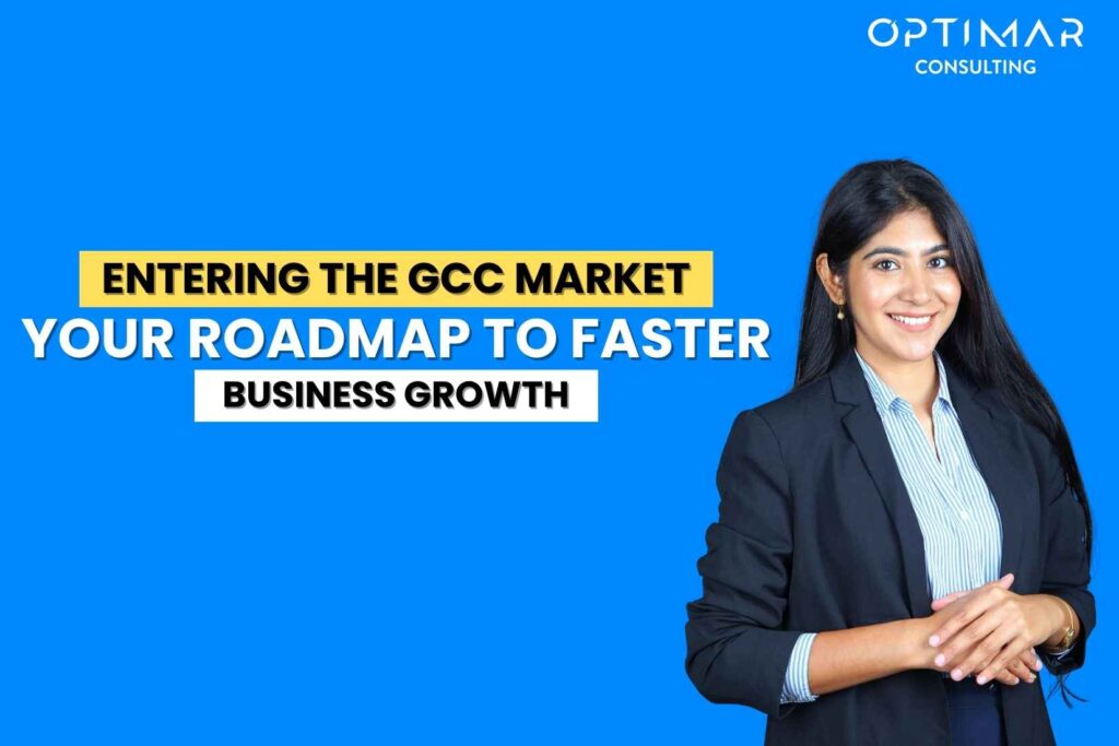 entering-the-gcc-market-your-roadmap-to-faster-business-growth