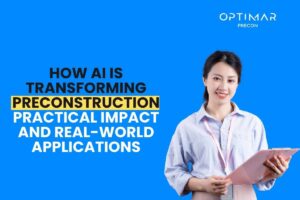 How-AI-is-Transforming-Preconstruction-Practical-Impact-and-Real-World-Applications