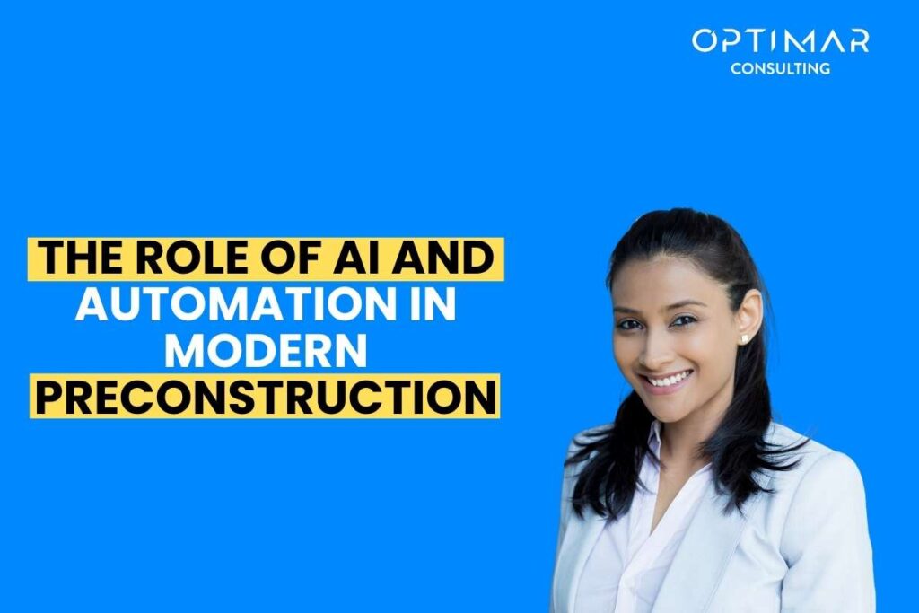 the-role-of-ai-and-automation-in-modern-preconstruction