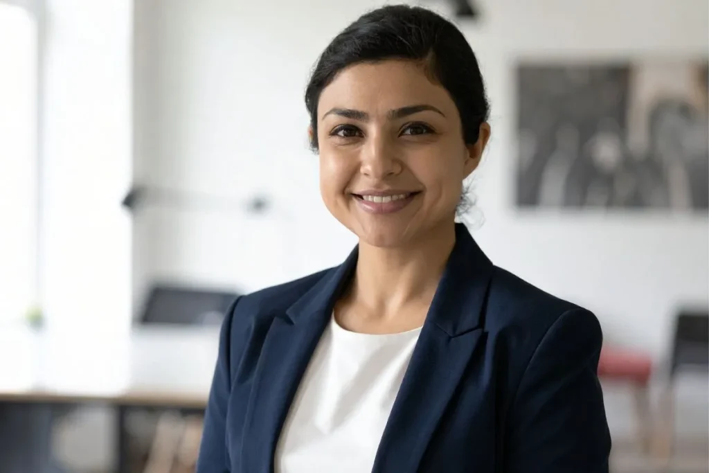 offshore staffing hire from india