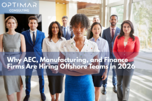 offshore teams in 2026