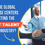 Why are Global In-house Centers Attracting the Best Talent in the Industry?