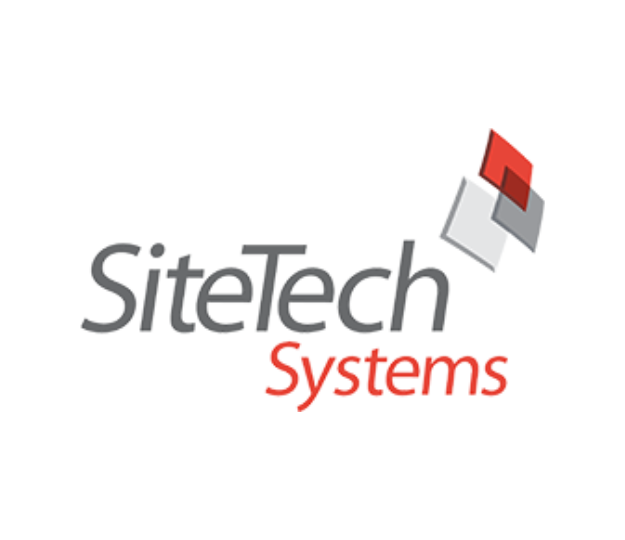 Sitetech Systems